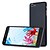 cheap Cell Phones-ONN V9 Only 5.5&quot; 3G Android 4.4 Smartphone (RAM1GB,ROM 4GB,QHD Screen,Quad Core 1.3GHz,GPS,WiFi)