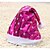 cheap Hats &amp; Stockings-Unisex Adult‘s Star Snowflake Christmas Hats Santa Hat