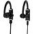 voordelige Sport-koptelefoons-S530 In het oor Draadloos Hoofdtelefoons Muovi Sport &amp; Fitness koptelefoon met microfoon koptelefoon