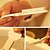 halpa גאדג&#039;טים לאמבט-Bathroom Gadget Multi-function Eco-friendly Novelty Mini Sponge Plastic 1 pc - Bathroom Toilet Accessories