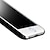ieftine Cazuri telefon &amp; Protectoare Ecran-iPhone 7, plus fă-model greu de caz pentru iPhone 6s 6 plus