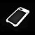 billige Mobilcovers &amp; Skærmbeskyttelse-Etui Til iPhone 4/4S iPhone 4s / 4 Fuldt etui Hårdt Metal