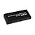 voordelige HDMI-kabels-v1.4 4k 2x2 2: 2 HDMI switch splitter switcher selector versterker dual display met adapter 2 in tot 2