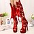 cheap Women&#039;s Boots-Women&#039;s Spring Summer Fall Platform Leatherette Casual Stiletto Heel Platform Zipper Lace-up Hollow-out Black Red