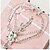 cheap Headpieces-Women&#039;s Rhinestone / Alloy Headpiece-Wedding Head Chain