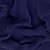 billiga Hundkläder-Katt Hund Huvtröjor Fleece Hoodie Vinter Hundkläder Mörkblå Kostym Terylen XS S M L