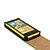 זול מגנים לטלפון &amp; מגני מסך-מגן עבור Nokia Lumia 620 / נוקיה מגן נוקיה נפתח-נסגר כיסוי מלא צבע אחיד קשיח עור PU ל