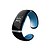 cheap Smart Activity Trackers &amp; Wristbands-Ione L12S Smart Bracelet Long Standby / Voice Call / Health Care / Timer / Audio / Information / Wearable Bluetooth3.0iOS / Windows Phone