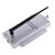 abordables Amplificateur de Signal Mobile-mini-gsm 900MHz téléphone portable à la maison amplificateur de signal avec antenne eu