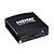 voordelige Audiokabels-HDMI V1.3 / HDMI V1.4 3D Display / 1080P / Deep Color 36bit 5.1 Gb/s 20 m