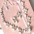 cheap Jewelry Sets-Women&#039;s Rhinestone Wedding Imitation Pearl Alloy Earrings Necklaces