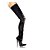cheap Women&#039;s Boots-Women&#039;s Shoes Sexy Pointed Toe Stiletto Heel Over The Knee Boots More Colors available