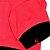 cheap Dog Clothes-Cat Dog Hoodie Letter &amp; Number Dog Clothes Puppy Clothes Dog Outfits Breathable Red Costume for Girl and Boy Dog Cotton XS S M L