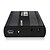 voordelige Behuizingen voor harde schijven-MAIWO HDD / SSD-behuizing USB 3.0 / SATA K3502U3S