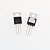 baratos Outras Partes-irf540n MOSFET n 100v 33a TO-220 (5 pcs)