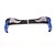 cheap Handlebars &amp; Stems-Bicycle Aluminum Alloy ABS Clew Grip Cycling Handlebar