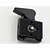 cheap Tripods, Monopods &amp; Accessories-Other sections Digital Camera Quick Release Plate