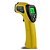 billige Temperaturmåleinstrumenter-30-450 ℃ lcd digital håndholdt ir måling infrarødt termometer temperatur udstyr hp-980d