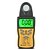 cheap Testers &amp; Detectors-200kLux Digital Handheld Illuminometer Light Intensity Meter Illuminance Meter HoldPeak HP-881C