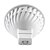 رخيصةأون مصابيح كهربائية-أضواء نقطة ( أبيض دافئ GU5.3 - 5 W- MR16
