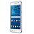 preiswerte Handys-Samsung Android 4.4 - 3G-Smartphone/4G Smartphone ( 5.0 ,