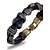 cheap Men&#039;s Bracelets-Men&#039;s Leather Bracelet - Leather Unique Design, Vintage, Punk Bracelet Black For Gift / Casual