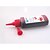 voordelige Printerbenodigdheden-Bloom® dye inkt geschikt voor canon ciss refill cartridge 100ml (6branch 1 perceel)