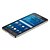 preiswerte Handys-Samsung Android 4.4 - 3G-Smartphone/4G Smartphone ( 5.0 ,