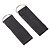 cheap Pilates-KYLINSPORT Resistance Band Set Carrying Case Ankle Strap Door Anchor Rubber Strength Training Physical Therapy Yoga Pilates Exercise &amp; Fitness For Home Office