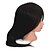 ieftine Peruci &amp; Extensii de Păr-salon de coafura cap manechin de sex feminin cu peruci lungi drepte