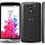 billiga Mobiltelefoner-LG Android 4,4 - 3G smarttelefon/4G smarttelefon ( 5.5 , Quad Core )