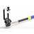cheap Selfie Sticks-POPLAR Handheld Monopod with Mobile Phone Holder for Android &amp; iOS Phones