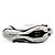 abordables Zapatos de ciclismo-Hombre / Mujer / Unisex Zapatillas Carretera / Zapatos de Ciclismo / Calzado para Mountain Bike Suela de nylon y fibra de vidrio con ventilación integrada a prueba de resbalones Ciclismo / Bicicleta