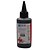 billiga Skrivartillbehör-bloom® dye bläck lämplig för Epson ciss refill för bläckpatron Epson 100ml (4 färg 1 del)