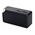 cheap Speakers-Mini Portable Wireless Bluetooth Speaker Rechargeable Battery for Smartphones Mp3/Mp4 Psp and Music Player Black