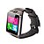 voordelige Bluetooth-gadgets-touch screen intelligente slimme horloge telefoon mate voor iPhone ios samsung android