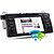 ieftine DVD Player în Bord După Model Auto-7&quot; 1 Din WindowsCE 6.0 Car DVD Player for BMW E46 2002~2005 with Capacitive TouchScreen、BT、Canbus、GPS、Ipod、RDS、SWC、Wifi