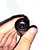olcso CCTV-kamerák-700tvl repülés felület kamera mini kamera CCTV kamera mini kamera Effio-E kültéri vízálló
