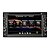 cheap Car Multimedia Players-6.2-inch 2 Din TFT Screen In-Dash Car DVD Player With Bluetooth,Navigation-Ready GPS,Radio,USB,SD
