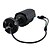 olcso CCTV-kamerák-YanSe 1/3 hüvelyk CMOS IR kamera IP66