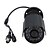 Недорогие Камеры для видеонаблюдения-YanSe 1/3 дюйма КМОП Инфракрасная камера IP66