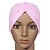 cheap Beanie Hat-Women&#039;s Hat Beanie / Slouchy White Black Green Active / Winter / Polyester / Solid Colored / Hat &amp; Cap