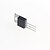 baratos Outras Partes-irf540n MOSFET n 100v 33a TO-220 (5 pcs)