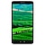 cheap Cell Phones-Note4 5.5 &quot; Android 4.4 3G Smartphone (Dual SIM Quad Core 5 MP 1GB + 4 GB Black / Pink / White)