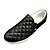 levne Pánské nazouváky a mokasíny-pánské boty Comfort ploché podpatku mokasíny boty více barev k dispozici