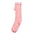billige Sokker og strømpebukser-kvinders måde Chrismas strik fleece sokker;