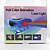 levne Outdoorová svítidla-LT-937122 Full Color Mini Flash Programmable Laser Projector (240V,1x laser projector)