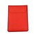 cheap Tablet Cases&amp;Screen Protectors-Case For Apple iPad Mini 3/2/1 Pouch Bag Solid Colored PU Leather