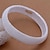 abordables Vip Deal-Ou Weixi bracelet en maille minimaliste rétro