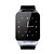 cheap Smartwatch-Kimlink 1.5&quot; Capacitive Touch Screen Smart Phone Watch Blutooth 3.0 Watch Phone, 1.3MP Camera/Sedentary Reminder